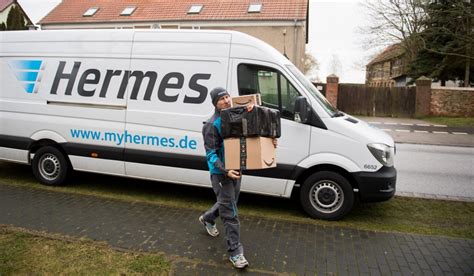 hermes logistik|hermes paketservice.